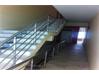 Hyderabad 3 BHK Apartment-flats for Sale